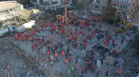 T­ü­r­k­ ­T­e­l­e­k­o­m­­d­a­n­ ­d­e­p­r­e­m­ ­m­a­ğ­d­u­r­l­a­r­ı­n­a­ ­d­e­s­t­e­k­